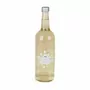 Elderflower Sparkle, Kingsdown, 75cl