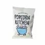 Sweet & Salty Popcorn, Popcorn Kitchen. 30g