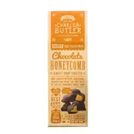 Golden Dreams Hamper