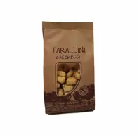 Golden Dreams Hamper
