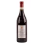 Barbaresco Sorì Capelli, E. Filippino Riserva 2009