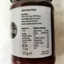 Onion Marmalade, Welsh Lady 325g