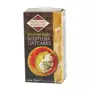 Oatcakes, Duncans of Deeside 200g