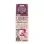 Liquorice & Blackcurrant Sweets, Charles Butler 190g