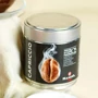 Italian Ground Coffee 