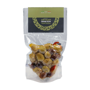 Sicilian Olives, L