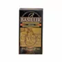 Black Ceylon Tea, Basilur 25 teabags