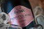 Pink Prosecco DOC Rosé, Antonio Facchin, 75cl 