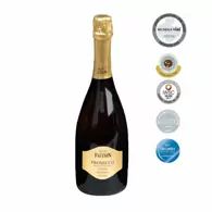 Prosecco Made Me Do It! Gift Hamper