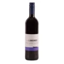 Shiraz Cabernet Sauvignon, The Landings, 75cl 