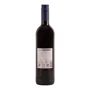 Shiraz Cabernet Sauvignon, The Landings, 75cl 