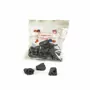 Sweet Coal, Incap 50g 