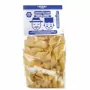 Artisan Pasta Conchiglioni, Vero Lucano 500g