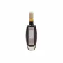 DELETEDGoccia Balsamic Vinegar, V Baldini 100ml