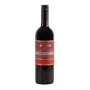 Merlot, Kintu, 75cl