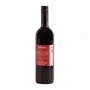 Merlot, Kintu, 75cl