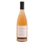 Sancerre Rosé, Emile et Mathias Roblin 75cl