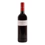 Rioja Joven, Condado de Artola, Najerilla 75cl