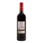 Rioja Joven, Condado de Artola, Najerilla 75cl