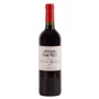 Bordeaux, Chateau Dintrans, 75cl