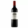 Bordeaux, Chateau Dintrans, 75cl