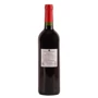 Bordeaux, Chateau Dintrans, 75cl