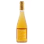 Les Camelias Rosé de Loire, Ch. La Roulerie 