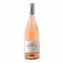 La Vie en Rosé Cotes de Gascogne, Horgelus, 75cl 