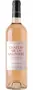 Organic Cotes de Provence Rosé, La Galiniere 2014