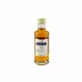 Miniature Cognac, Martell 3cl