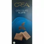 Milk Chocolate, Crea 100g