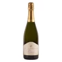 Champagne, Cheurlin Dangin Carte Or, 75cl 