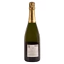 Champagne, Cheurlin Dangin Carte Or, 75cl 