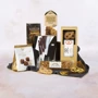 Golden Delight Hamper 