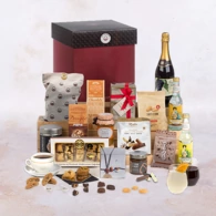 Golden Dreams Hamper