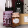 The Merry Maker Hamper