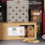 The Merry Maker Hamper