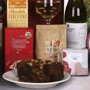 The Merry Maker Hamper