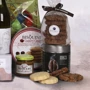 The Merry Maker Hamper