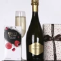 The Merry Maker Hamper