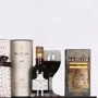 The Merry Maker Hamper