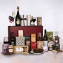 The Merry Maker Hamper