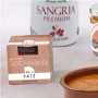Sangria Senoras Gift Hamper