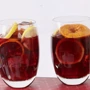 Sangria Senoras Gift Hamper