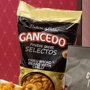 Sangria Senoras Gift Hamper