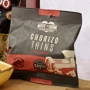 Sangria Senoras Gift Hamper