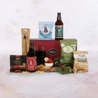 I Love You Beery Much Gift Hamper