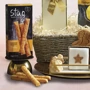 Golden Treats Hamper