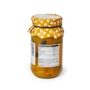 Piccalilli, Mrs Darlington