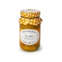 Piccalilli, Mrs Darlington